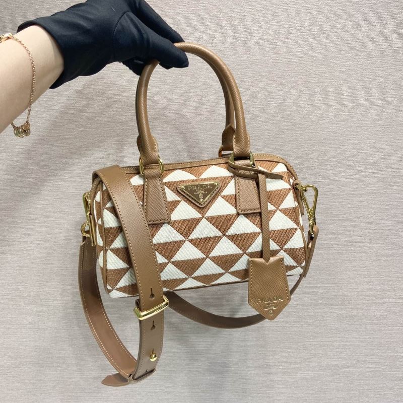 Pra*a speedy bags